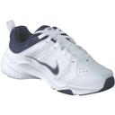 Nike Defy All Day Men's Training Shoe - White