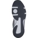 Nike Defy All Day Men's Training Shoe - White