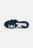 Nike Defy All Day Men's Training Shoe - White