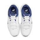 Nike Defy All Day Men's Training Shoe - White