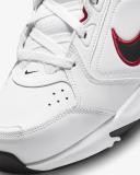 Nike Defy All Day Men's Training Shoes (extra Wide)
