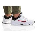 Nike Defy All Day Men's Training Shoes (extra Wide)