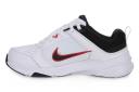 Nike Defy All Day Men's Training Shoes (extra Wide)