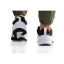 Nike Defy All Day Men's Training Shoes (extra Wide)