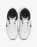 Nike Defy All Day Men's Training Shoes (extra Wide)