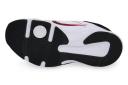 Nike Defy All Day Men's Training Shoes (extra Wide)