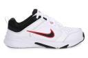 Nike Defy All Day Men's Training Shoes (extra Wide)