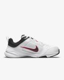 Nike Defy All Day Men's Training Shoes (extra Wide)