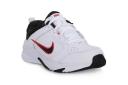Nike Defy All Day Men's Training Shoes (extra Wide)