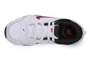 Nike Defy All Day Men's Training Shoes (extra Wide)