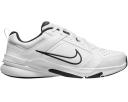 Nike Defy All Day White Black