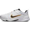 Nike Defy All Day White Black