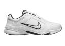 Nike Defy All Day White Black