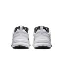 Nike Defy All Day White/Black-Gold Suede DM7564-103 Men's