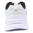 Nike Defy All Day White/Black-Gold Suede DM7564-103 Men's