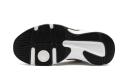 Nike Defyallday 4E Shoes - Size 14 - 103 White/Black-Gold Suede