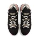 Nike Diana Taurasi x Lebron 18 'La Cabra' | Black | Men's Size 13