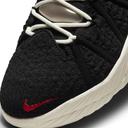 Nike Diana Taurasi x Lebron 18 'La Cabra' | Black | Men's Size 13