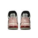 Nike Diana Taurasi x Lebron 18 'La Cabra' | Black | Men's Size 13