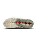 Nike Diana Taurasi x Lebron 18 'La Cabra' | Black | Men's Size 13