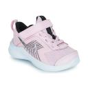 Nike Downshifter 11 Infant