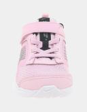 Nike Downshifter 11 Infant