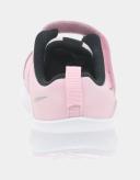 Nike Downshifter 11 Infant