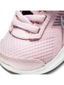 Nike Downshifter 11 Infant