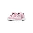 Nike Downshifter 11 Infant