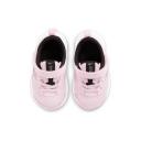 Nike Downshifter 11 Infant