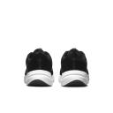 Nike Downshifter 12 Black/Light Silver DD9293-010 Men's