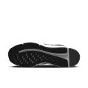 Nike Downshifter 12 Black/Light Silver DD9293-010 Men's