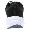 Nike Downshifter 12 Black/Light Silver DD9293-010 Men's