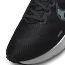 Nike Downshifter 12 Black/Light Silver DD9293-010 Men's