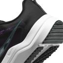 Nike Downshifter 12 Black/Light Silver DD9293-010 Men's