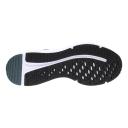 Nike Downshifter 12 Black/Light Silver DD9293-010 Men's