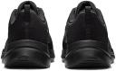 Nike Downshifter 12 Men's Road Running Shoes - 1 - Grey