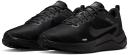Nike Downshifter 12 Men's Road Running Shoes - 1 - Grey