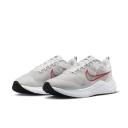 Nike Downshifter 12 Men's Road Running Shoes - 1 - Grey