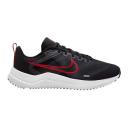 Nike Downshifter 12 Men's Road Running Shoes - 1 - White