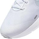 Nike Downshifter 12 Men's Road Running Shoes - 1 - White