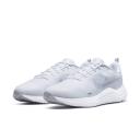 Nike Downshifter 12 Men's Road Running Shoes - 1 - White