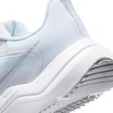 Nike Downshifter 12 Men's Road Running Shoes - 1 - White