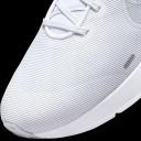 Nike Downshifter 12 Men's Road Running Shoes - 1 - White