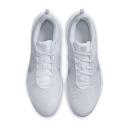 Nike Downshifter 12 Men's Road Running Shoes - 1 - White