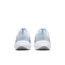 Nike Downshifter 12 Men's Road Running Shoes - 1 - White
