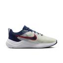 Nike Downshifter 12 Men's Road Running Shoes - Green