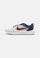 Nike Downshifter 12 Men's Road Running Shoes - Green