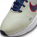 Nike Downshifter 12 Men's Road Running Shoes - Green