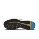 Nike Downshifter 12 Men's Road Running Shoes - Grey